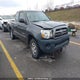 5TETX22NX9Z656362 2009 Toyota Tacoma auction photo thumbnail 1