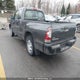 5TETX22NX9Z656362 2009 Toyota Tacoma auction photo thumbnail 3