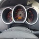 5TETX22NX9Z656362 2009 Toyota Tacoma auction photo thumbnail 7