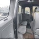 5TETX22NX9Z656362 2009 Toyota Tacoma auction photo thumbnail 8