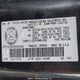 5TETX22NX9Z656362 2009 Toyota Tacoma auction photo thumbnail 9