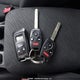 2HGFB2F54DH042144 2013 Honda Civic Ex auction photo thumbnail 11