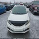 2HGFB2F54DH042144 2013 Honda Civic Ex auction photo thumbnail 13