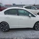 2HGFB2F54DH042144 2013 Honda Civic Ex auction photo thumbnail 14