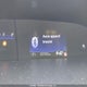 2HGFB2F54DH042144 2013 Honda Civic Ex auction photo thumbnail 16