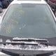 2HGFB2F54DH042144 2013 Honda Civic Ex auction photo thumbnail 18