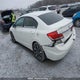 2HGFB2F54DH042144 2013 Honda Civic Ex auction photo thumbnail 3