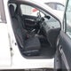 2HGFB2F54DH042144 2013 Honda Civic Ex auction photo thumbnail 5