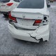 2HGFB2F54DH042144 2013 Honda Civic Ex auction photo thumbnail 6