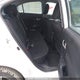 2HGFB2F54DH042144 2013 Honda Civic Ex auction photo thumbnail 8