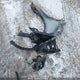 JM3KE2BE0D0138813 2013 Mazda Cx-5 Sport auction photo thumbnail 12