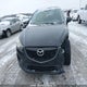 JM3KE2BE0D0138813 2013 Mazda Cx-5 Sport auction photo thumbnail 13