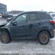 JM3KE2BE0D0138813 2013 Mazda Cx-5 Sport auction photo thumbnail 15