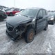 JM3KE2BE0D0138813 2013 Mazda Cx-5 Sport auction photo thumbnail 2