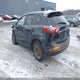 JM3KE2BE0D0138813 2013 Mazda Cx-5 Sport auction photo thumbnail 3