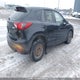 JM3KE2BE0D0138813 2013 Mazda Cx-5 Sport auction photo thumbnail 4