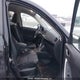 JM3KE2BE0D0138813 2013 Mazda Cx-5 Sport auction photo thumbnail 5