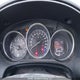 JM3KE2BE0D0138813 2013 Mazda Cx-5 Sport auction photo thumbnail 7