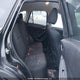 JM3KE2BE0D0138813 2013 Mazda Cx-5 Sport auction photo thumbnail 8