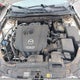 JM1BM1U7XE1178221 2014 Mazda Mazda3 Gx-Sky auction photo thumbnail 10