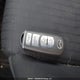 JM1BM1U7XE1178221 2014 Mazda Mazda3 Gx-Sky auction photo thumbnail 11