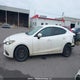 JM1BM1U7XE1178221 2014 Mazda Mazda3 Gx-Sky auction photo thumbnail 14