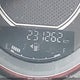 JM1BM1U7XE1178221 2014 Mazda Mazda3 Gx-Sky auction photo thumbnail 15
