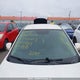 JM1BM1U7XE1178221 2014 Mazda Mazda3 Gx-Sky auction photo thumbnail 17