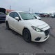 JM1BM1U7XE1178221 2014 Mazda Mazda3 Gx-Sky auction photo thumbnail 1