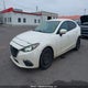 JM1BM1U7XE1178221 2014 Mazda Mazda3 Gx-Sky auction photo thumbnail 2