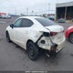 JM1BM1U7XE1178221 2014 Mazda Mazda3 Gx-Sky auction photo thumbnail 3