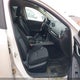 JM1BM1U7XE1178221 2014 Mazda Mazda3 Gx-Sky auction photo thumbnail 5