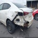 JM1BM1U7XE1178221 2014 Mazda Mazda3 Gx-Sky auction photo thumbnail 6