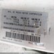 JM1BM1U7XE1178221 2014 Mazda Mazda3 Gx-Sky auction photo thumbnail 9