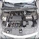 KNDPB3A29D7530927 2013 Kia Sportage Lx auction photo thumbnail 10