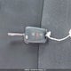 KNDPB3A29D7530927 2013 Kia Sportage Lx auction photo thumbnail 11