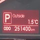 KNDPB3A29D7530927 2013 Kia Sportage Lx auction photo thumbnail 15