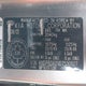 KNDPB3A29D7530927 2013 Kia Sportage Lx auction photo thumbnail 18