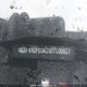 KNDPB3A29D7530927 2013 Kia Sportage Lx auction photo thumbnail 19