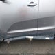 KNDPB3A29D7530927 2013 Kia Sportage Lx auction photo thumbnail 21