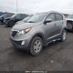 KNDPB3A29D7530927 2013 Kia Sportage Lx auction photo thumbnail 2