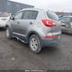 KNDPB3A29D7530927 2013 Kia Sportage Lx auction photo thumbnail 3