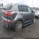 KNDPB3A29D7530927 2013 Kia Sportage Lx auction photo thumbnail 4