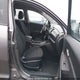KNDPB3A29D7530927 2013 Kia Sportage Lx auction photo thumbnail 5