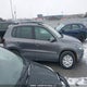 WVGJV7AX7FW557516 2015 Volkswagen Tiguan Comfortline/Highline/Special Edition/Trendline auction photo thumbnail 14