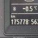 WVGJV7AX7FW557516 2015 Volkswagen Tiguan Comfortline/Highline/Special Edition/Trendline auction photo thumbnail 16