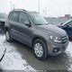 WVGJV7AX7FW557516 2015 Volkswagen Tiguan Comfortline/Highline/Special Edition/Trendline auction photo thumbnail 1