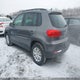 WVGJV7AX7FW557516 2015 Volkswagen Tiguan Comfortline/Highline/Special Edition/Trendline auction photo thumbnail 3