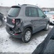 WVGJV7AX7FW557516 2015 Volkswagen Tiguan Comfortline/Highline/Special Edition/Trendline auction photo thumbnail 4