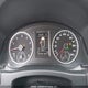 WVGJV7AX7FW557516 2015 Volkswagen Tiguan Comfortline/Highline/Special Edition/Trendline auction photo thumbnail 7